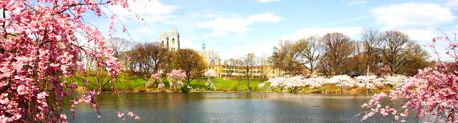 Teaching / Instruction travel jobs in Newark ,New Jersey