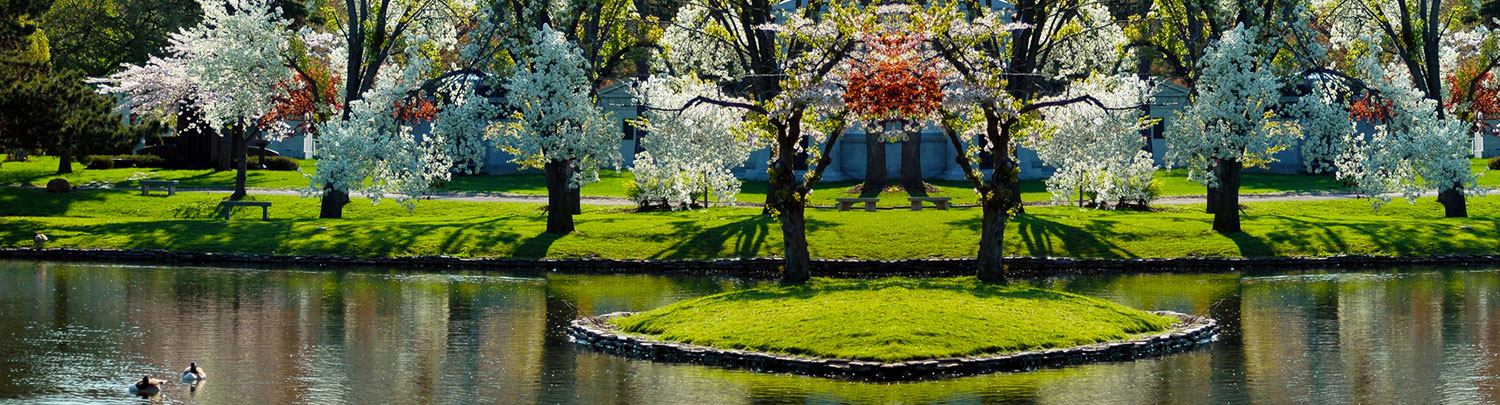 Teaching / Instruction travel jobs in Buffalo ,New York