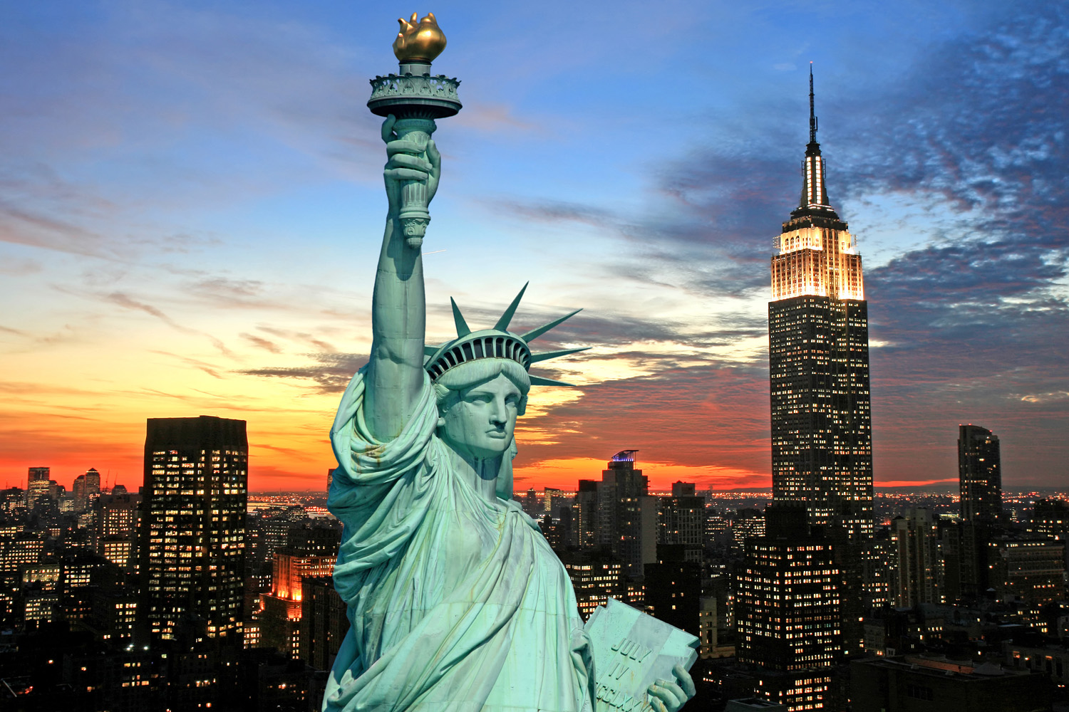 Teaching / Instruction travel jobs in New York ,New York