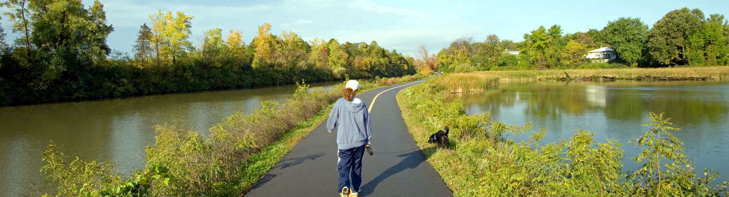 Teaching / Instruction travel jobs in Rochester ,New York