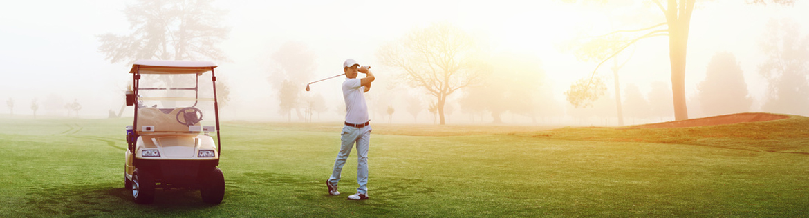 RN travel jobs in Fayetteville ,North Carolina