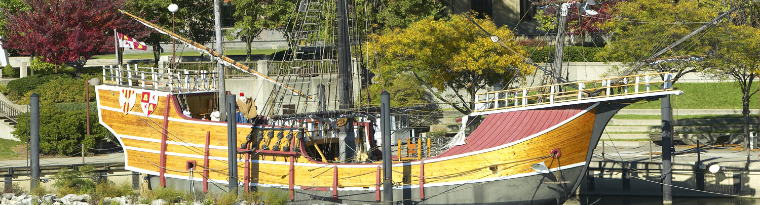 Teaching / Instruction travel jobs in Columbus ,Ohio