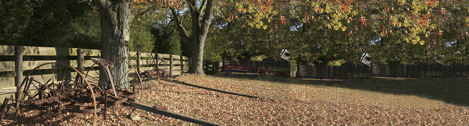 Teaching / Instruction travel jobs in Dayton ,Ohio