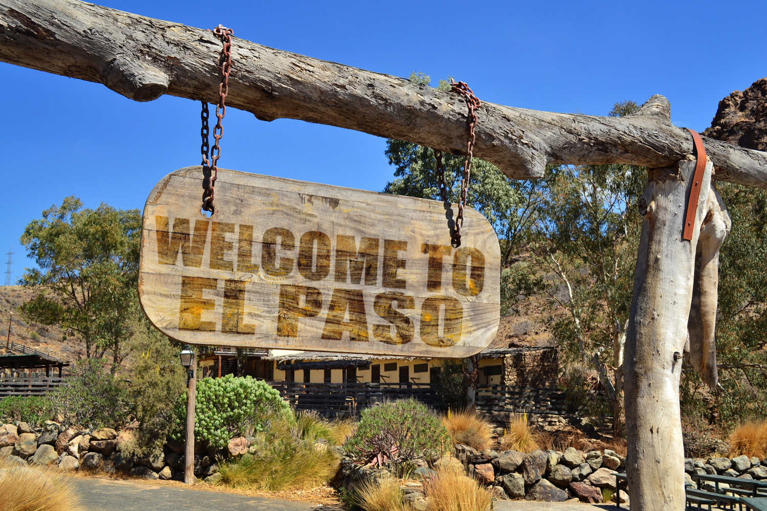 Teaching / Instruction travel jobs in El Paso ,Texas