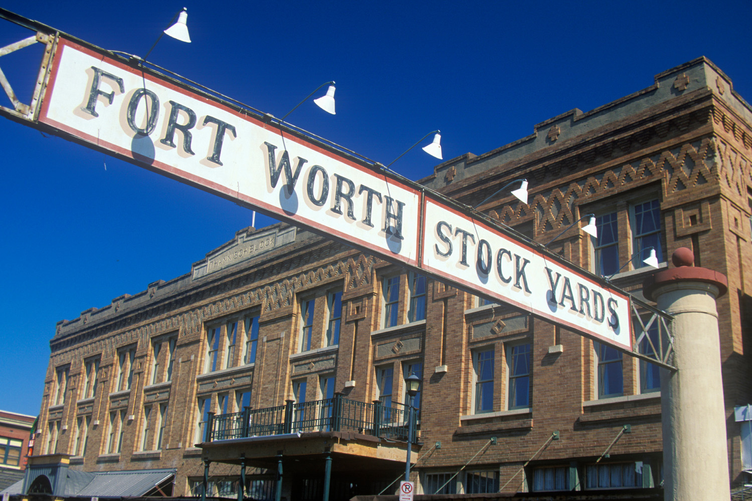 Teaching / Instruction travel jobs in Fort Worth ,Texas