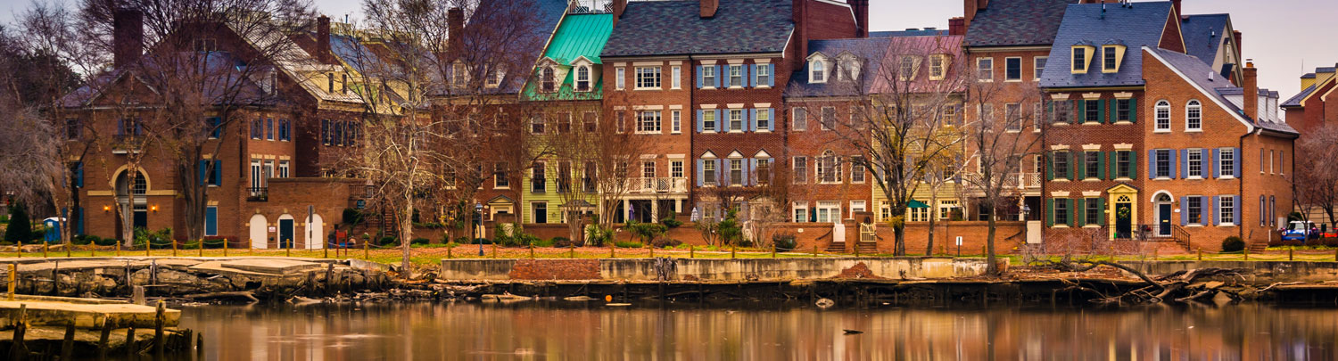 Teaching / Instruction travel jobs in Alexandria ,Virginia