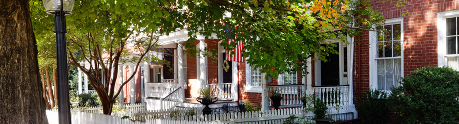 Teaching / Instruction travel jobs in Richmond ,Virginia