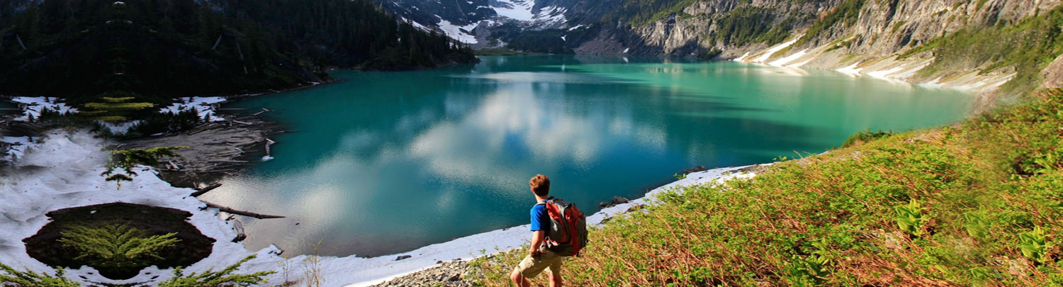 Teaching / Instruction travel jobs in Everett ,Washington