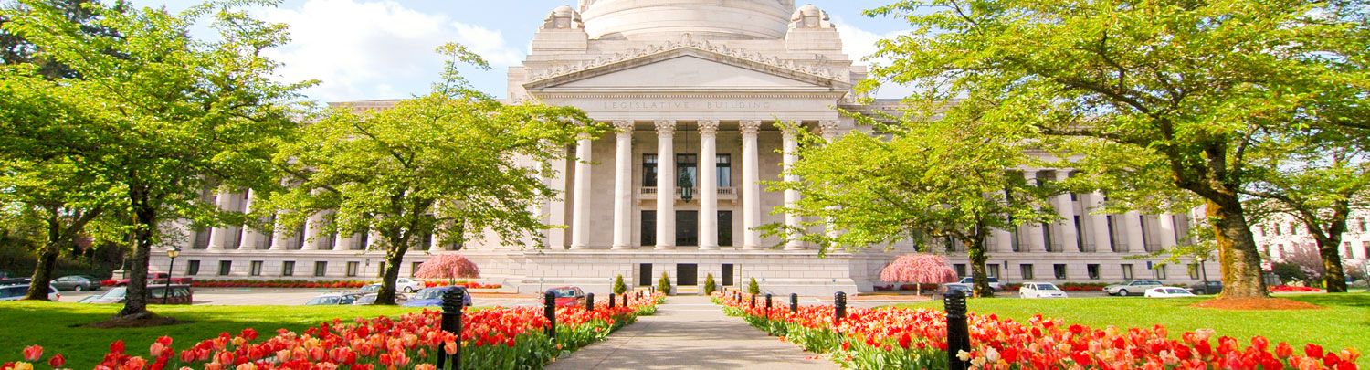 Teaching / Instruction travel jobs in Olympia ,Washington