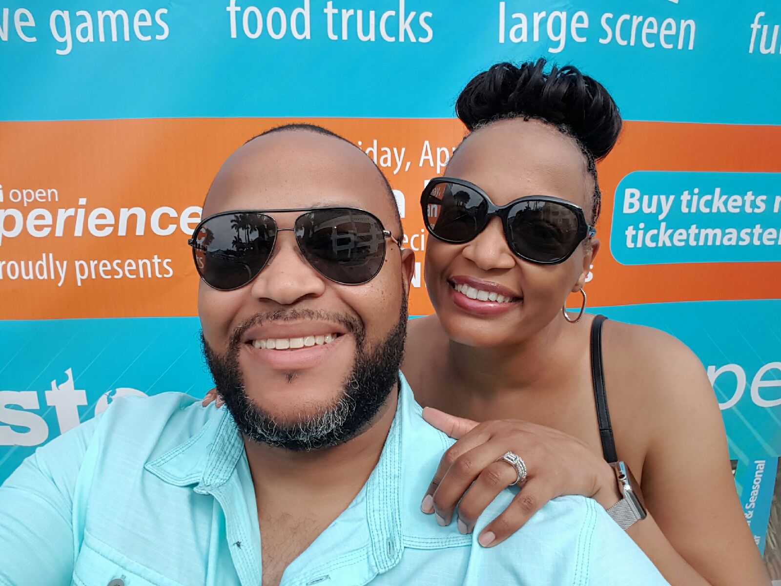 Jessica V., Labor and Delivery RN